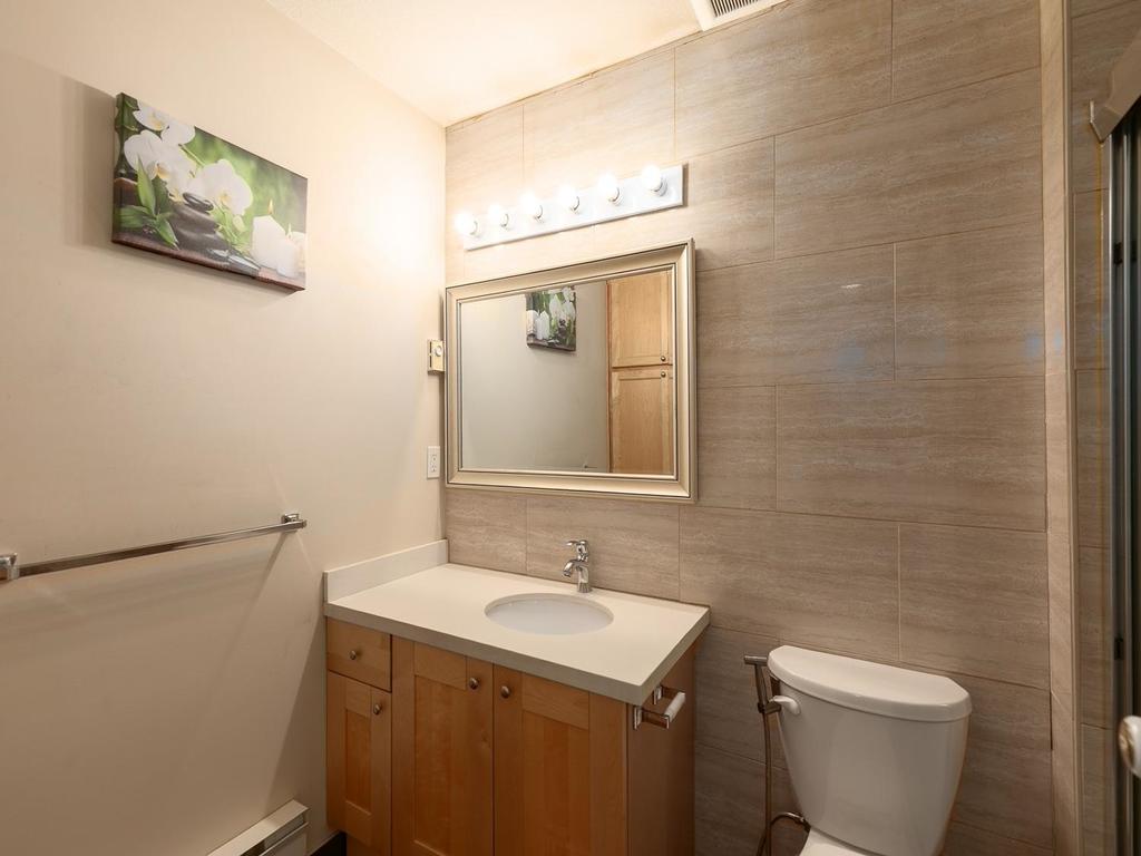 Listing Image for R3081234