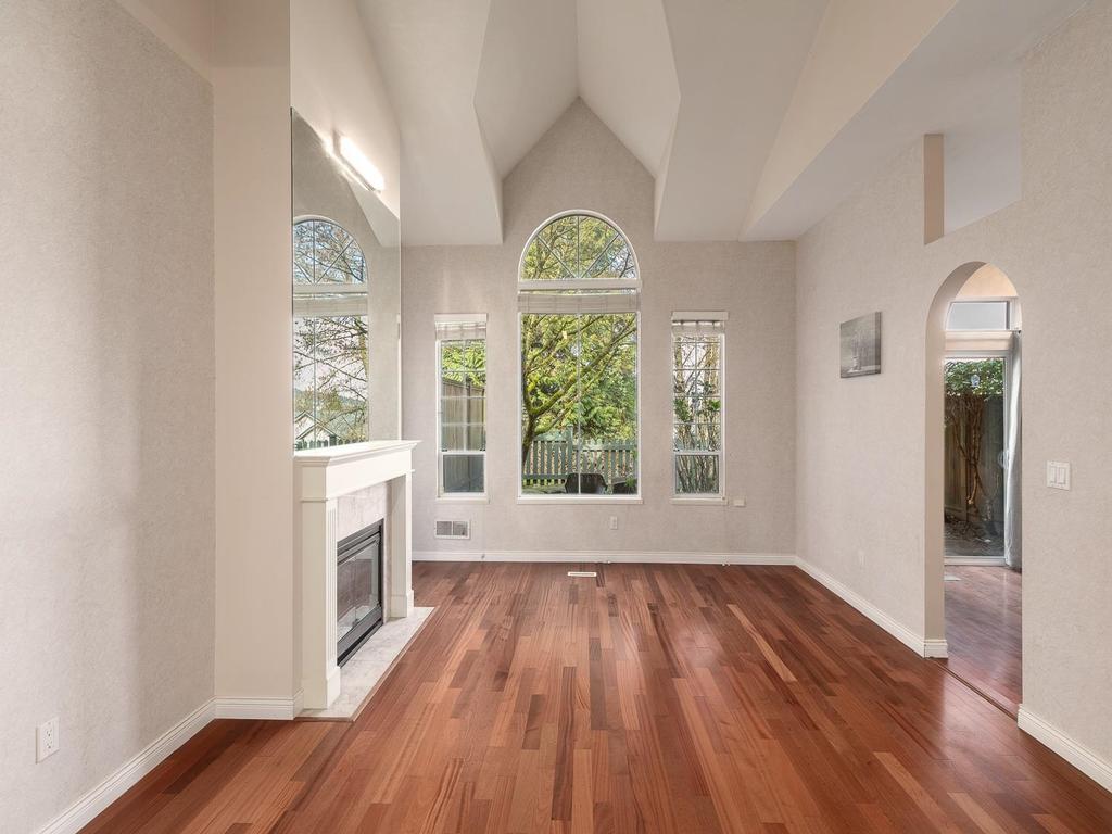 Listing Image for R3081234