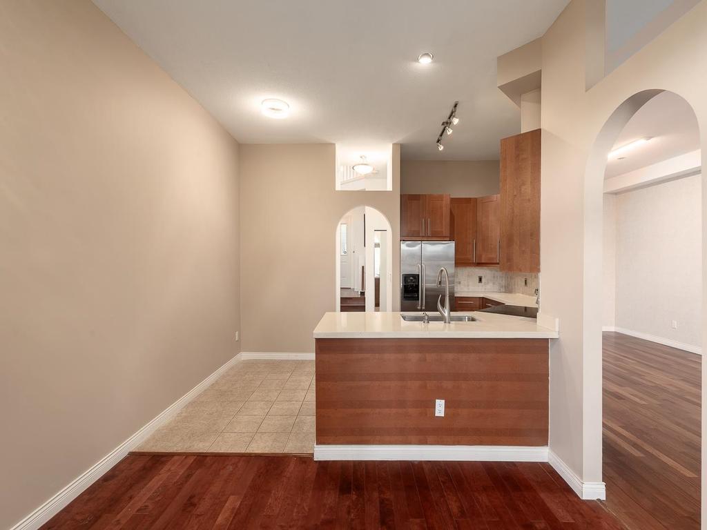 Listing Image for R3081234