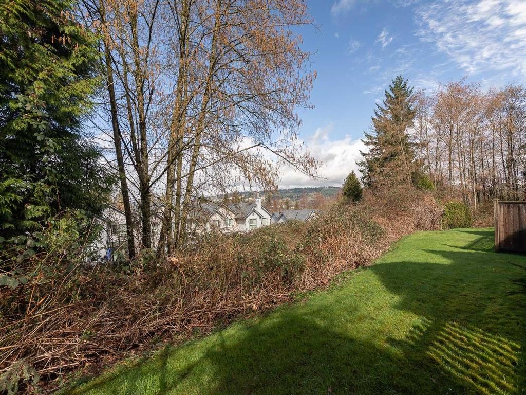 Listing Image for R3081234