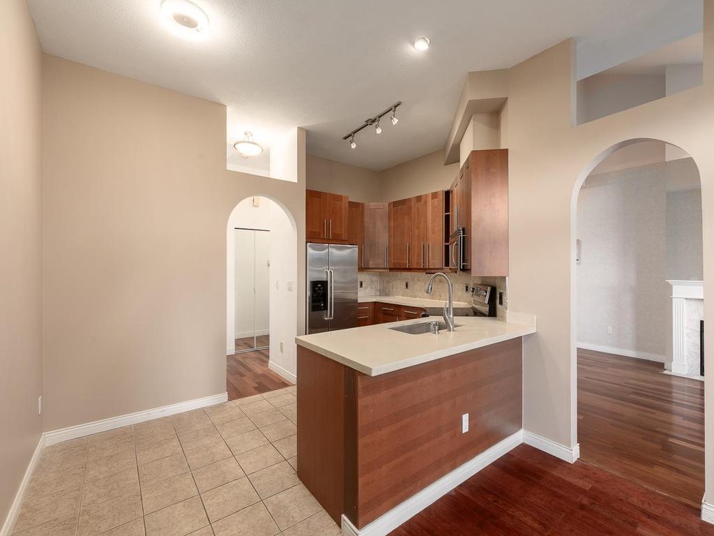 Listing Image for R3081234