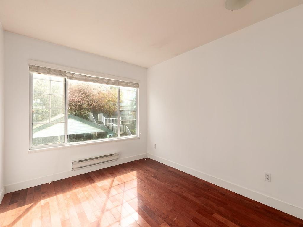 Listing Image for R3081234