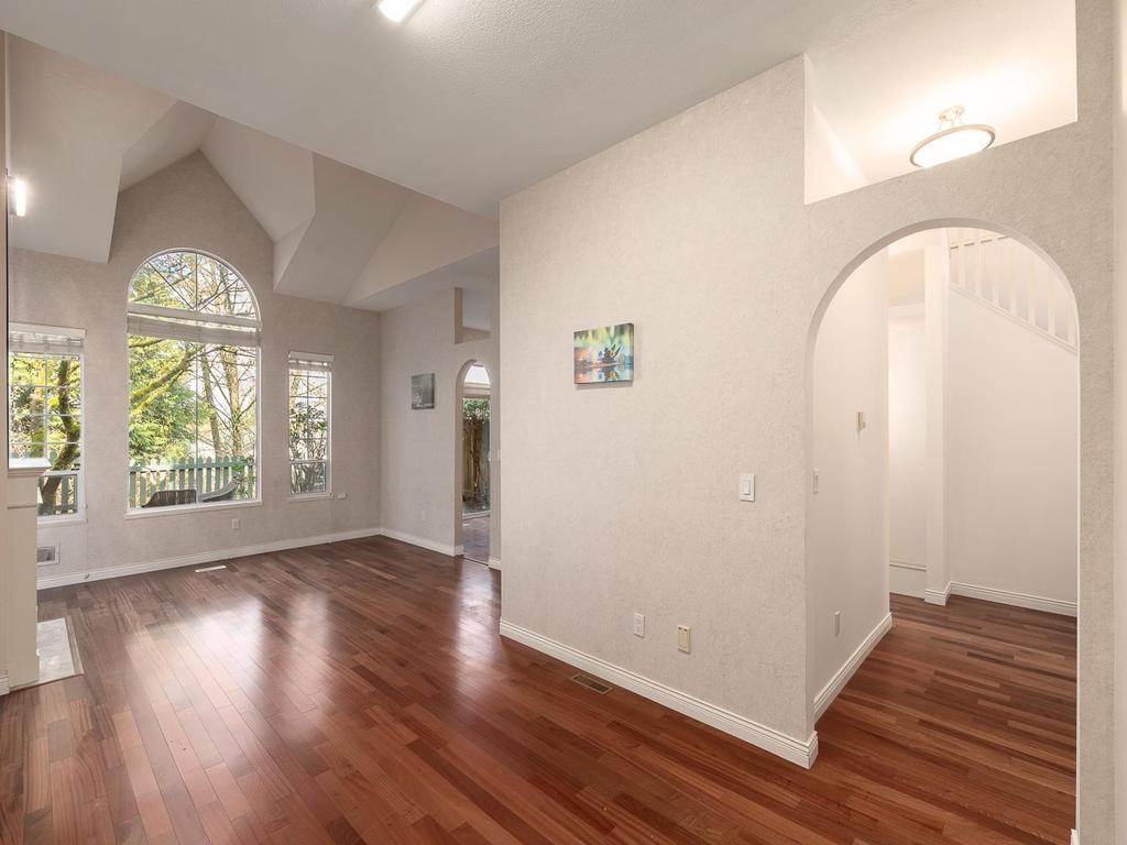 Listing Image for R3081234