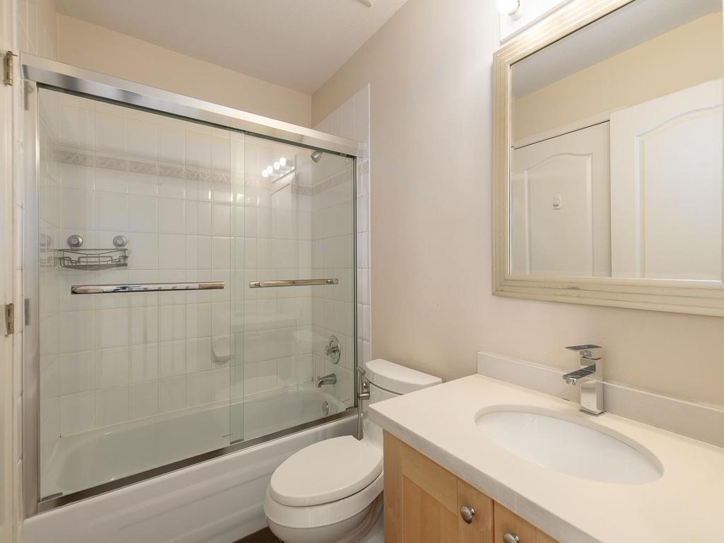 Listing Image for R3081234