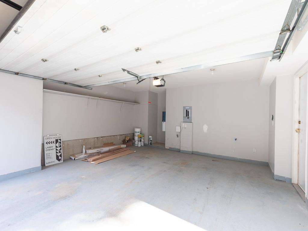 Listing Image for R3081234