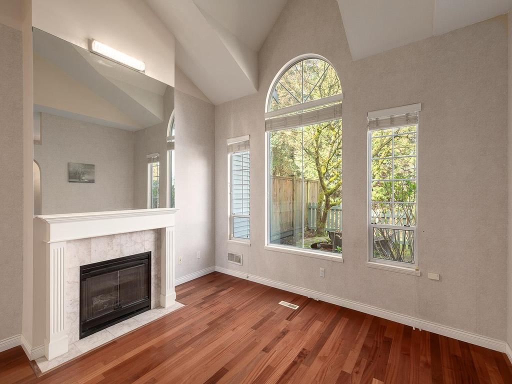 Listing Image for R3081234