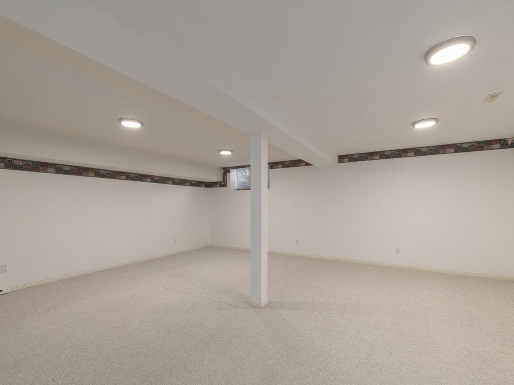 Listing Image for R3081234