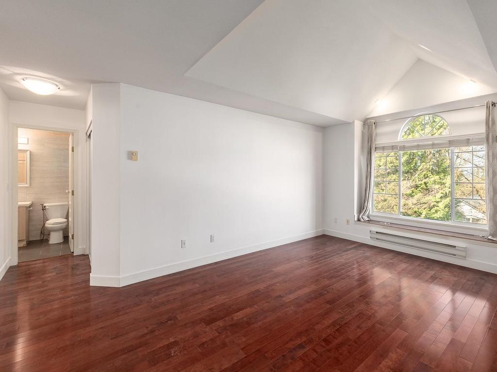 Listing Image for R3081234