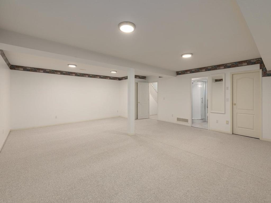 Listing Image for R3081234