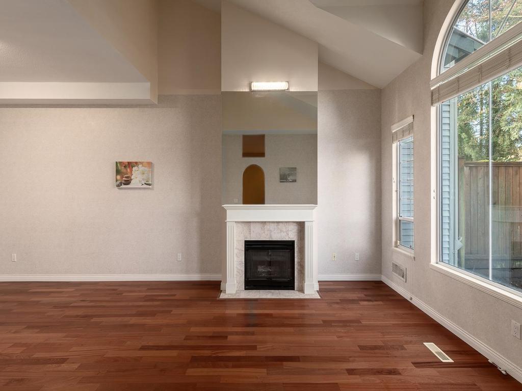 Listing Image for R3081234