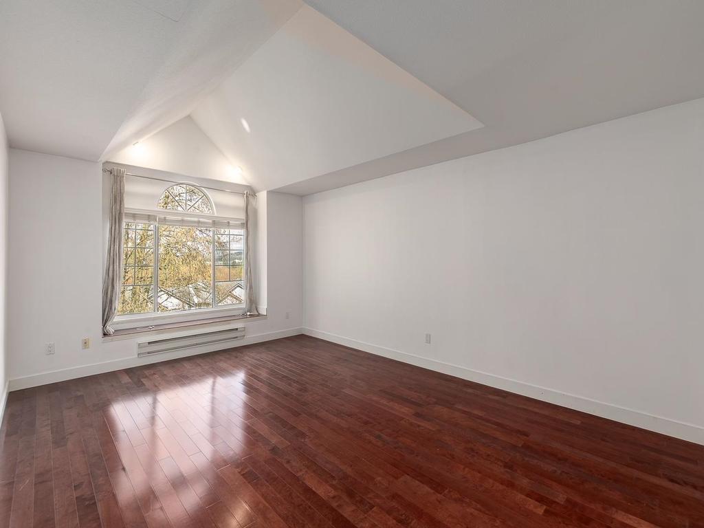 Listing Image for R3081234