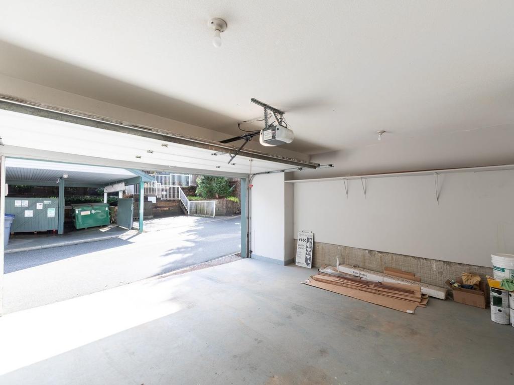 Listing Image for R3081234