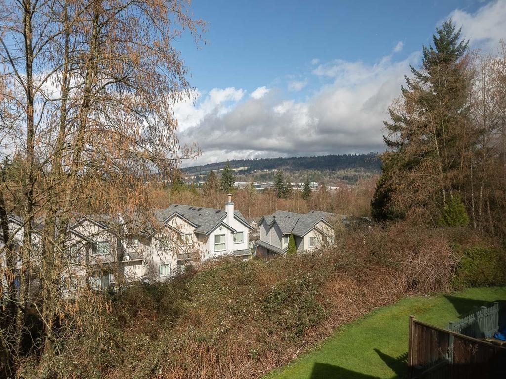 Listing Image for R3081234