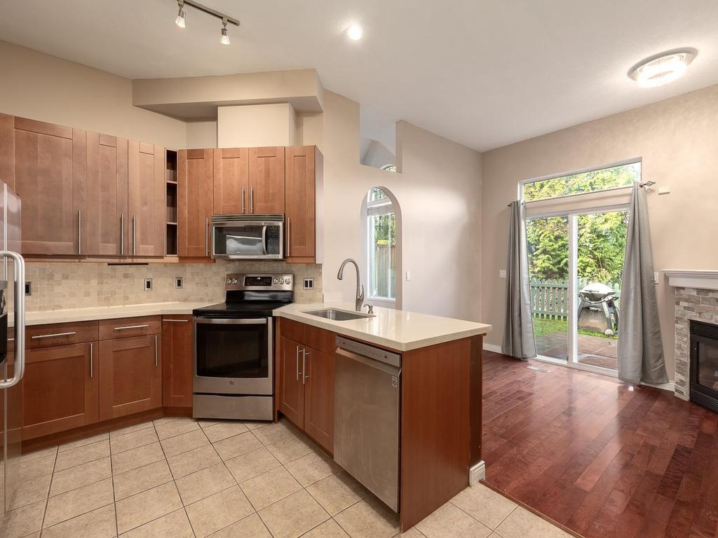 Listing Image for R3081234