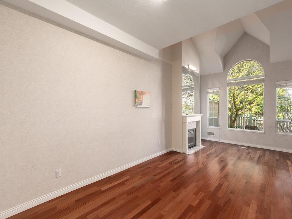 Listing Image for R3081234