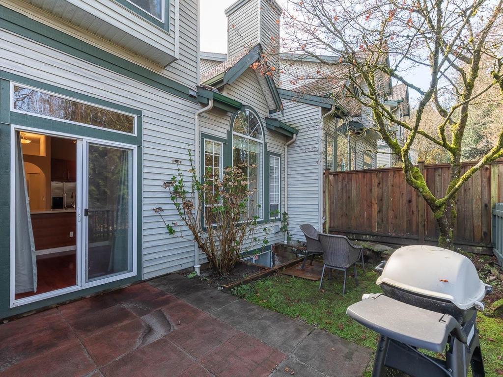 Listing Image for R3081234