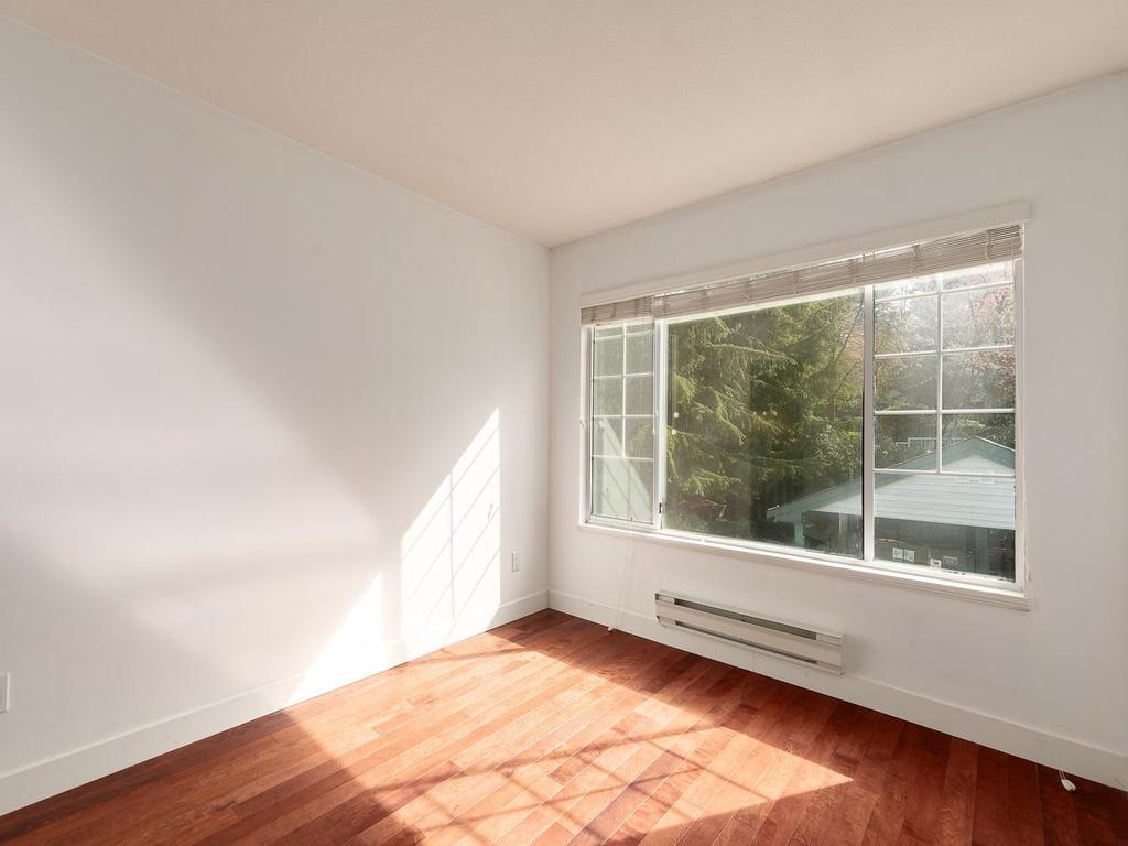 Listing Image for R3081234