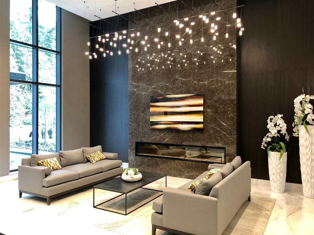 Listing Image for R3081238