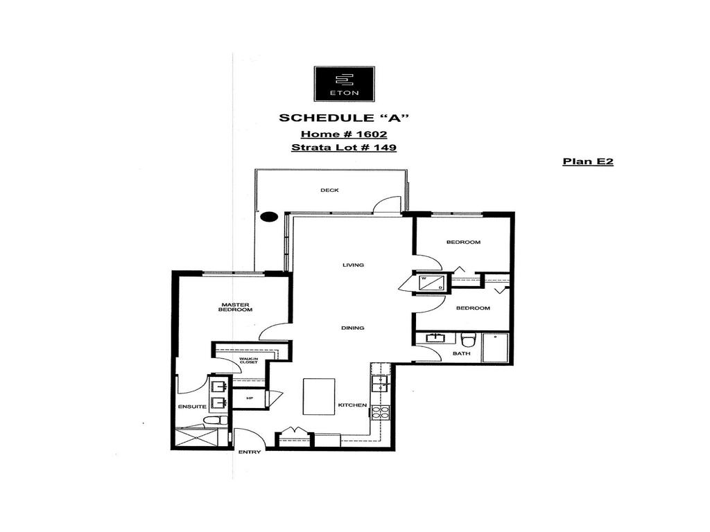 Listing Image for R3081238