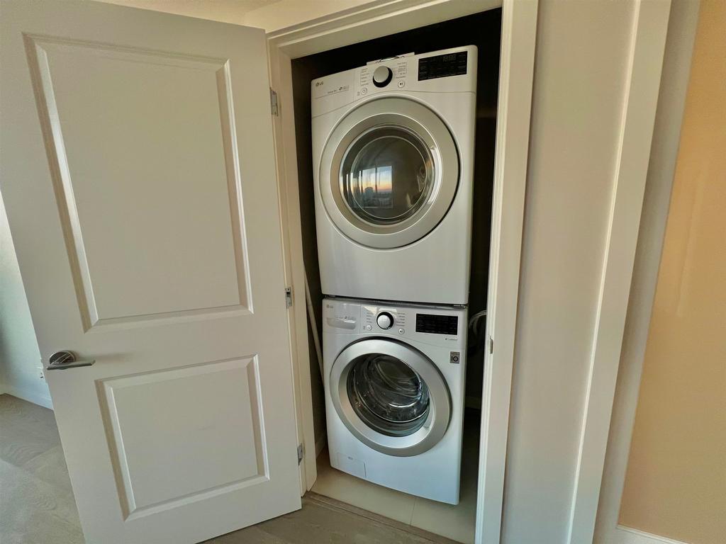 Listing Image for R3081238