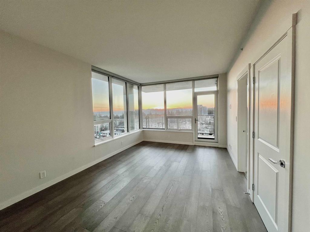 Listing Image for R3081238