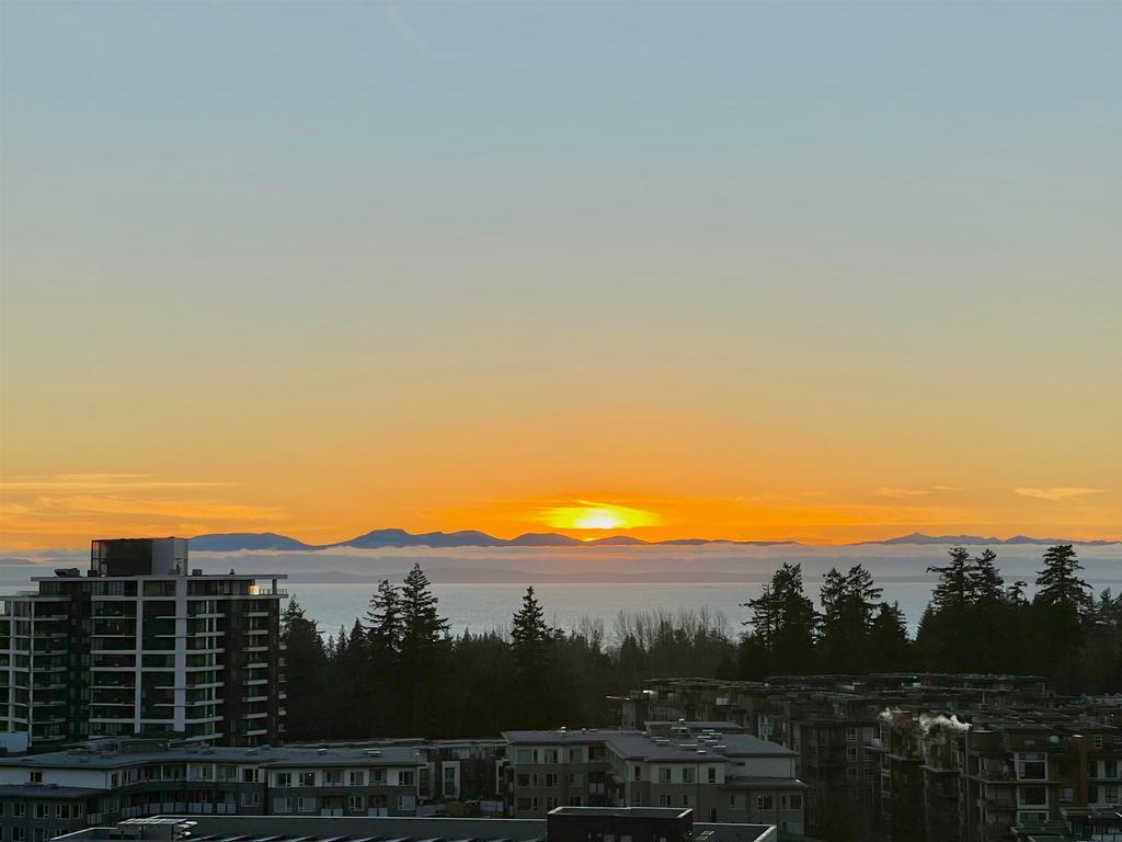 Listing Image for R3081238