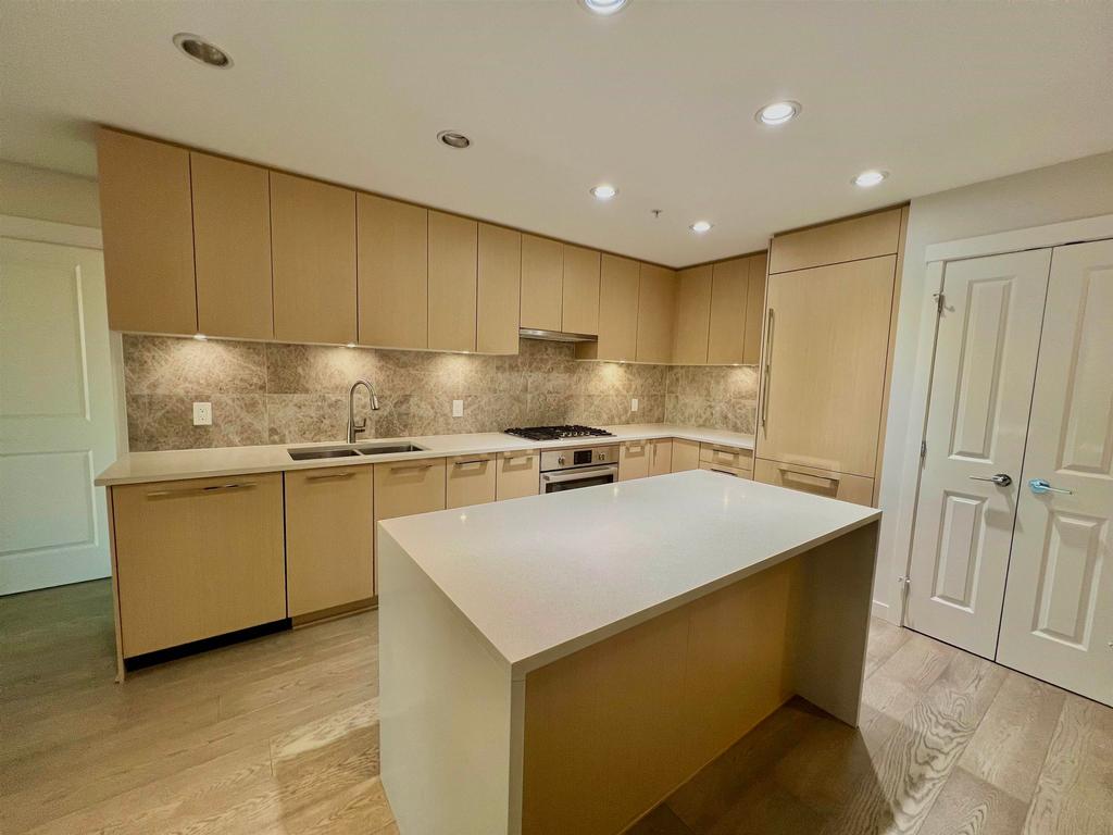 Listing Image for R3081238