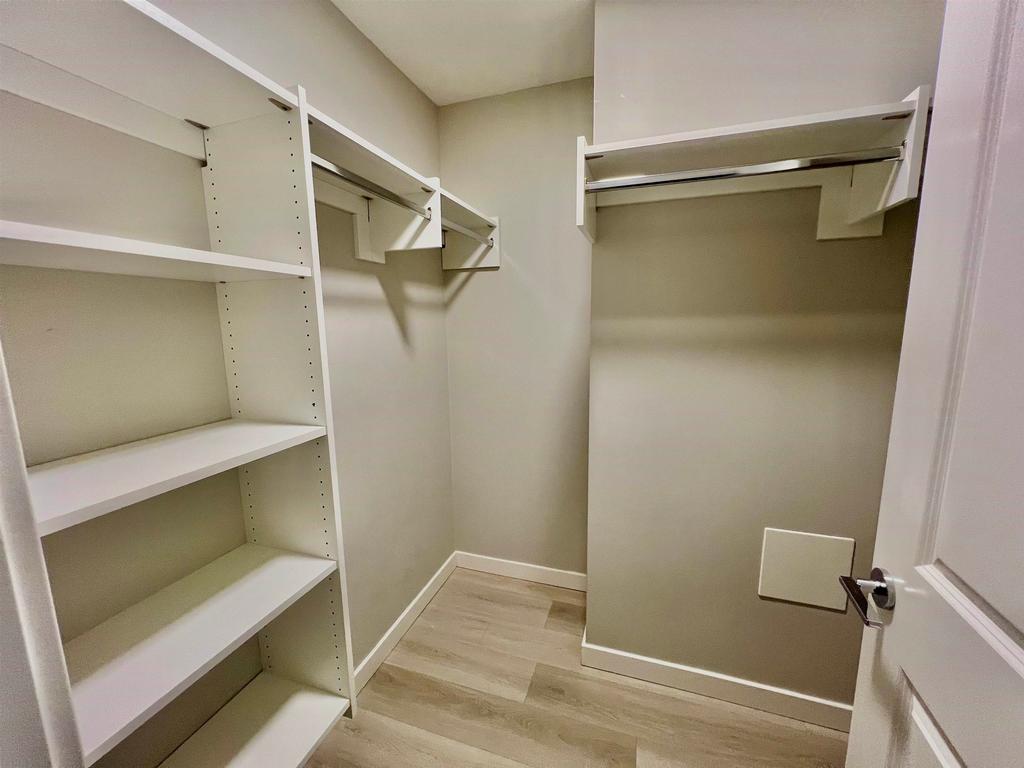 Listing Image for R3081238