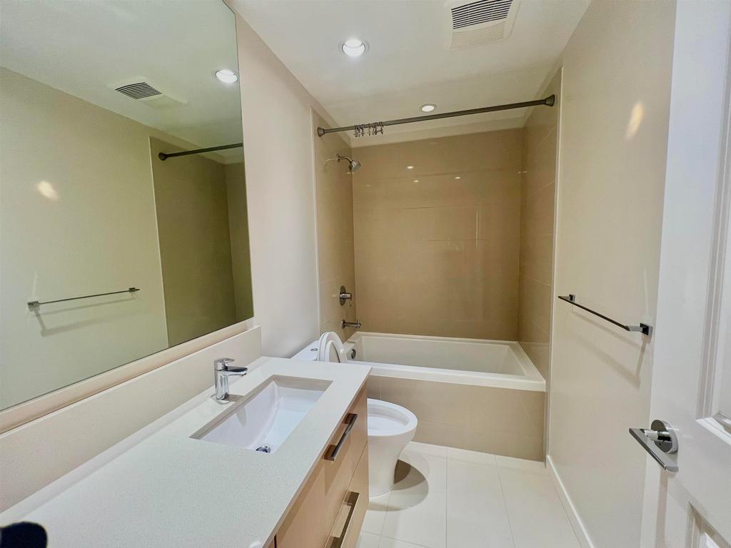 Listing Image for R3081238