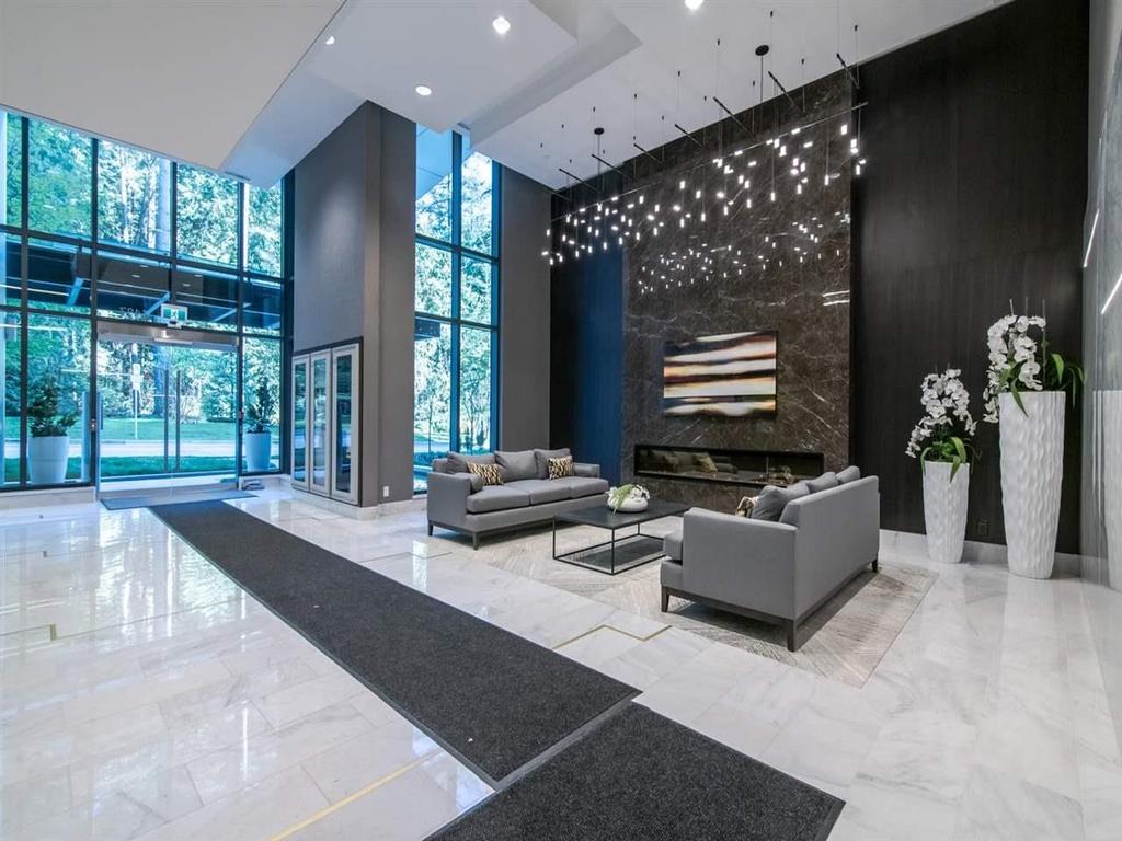 Listing Image for R3081238