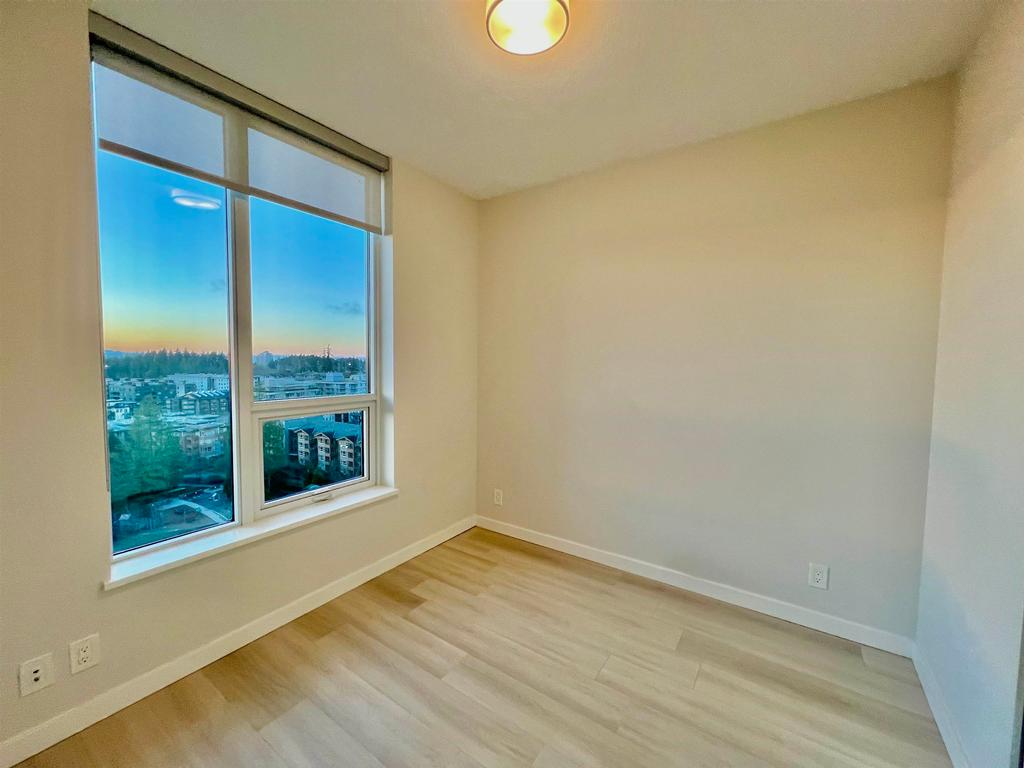 Listing Image for R3081238