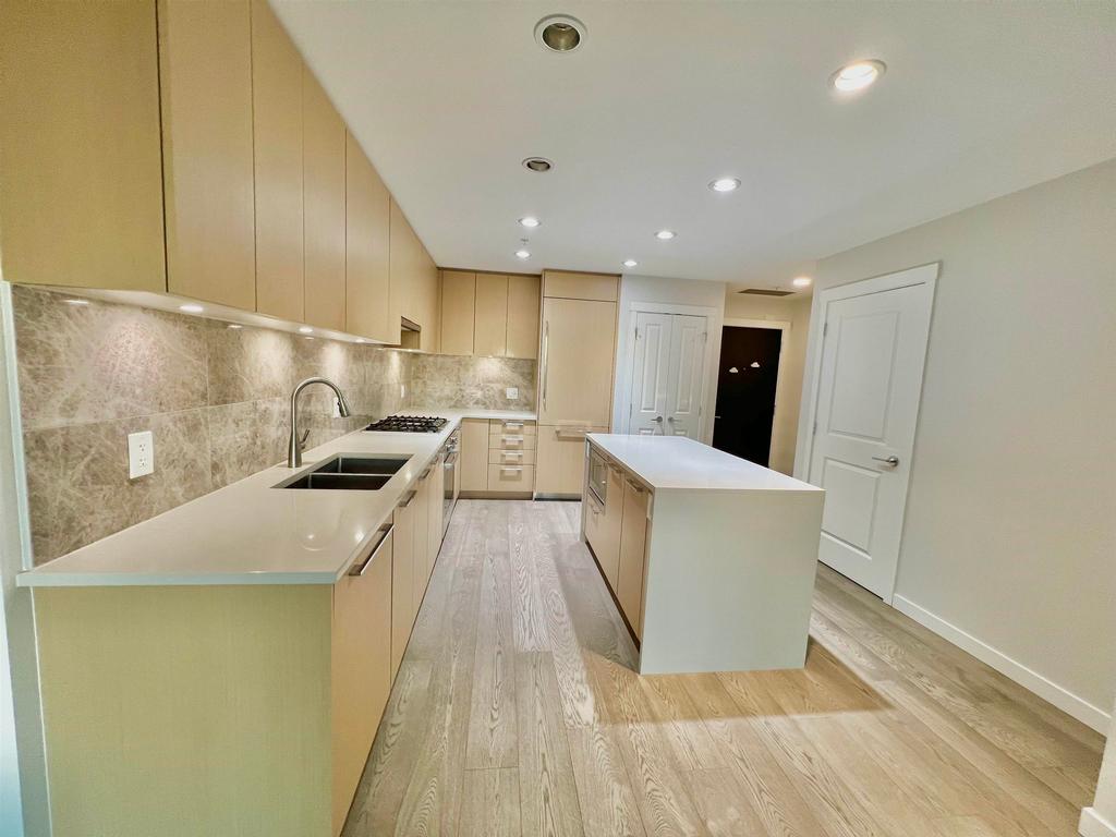 Listing Image for R3081238