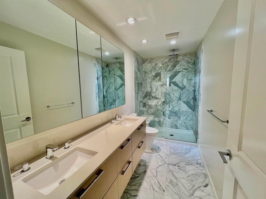 Listing Image for R3081238