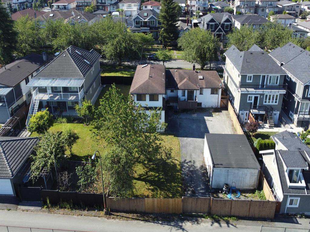 Listing Image for R3081243