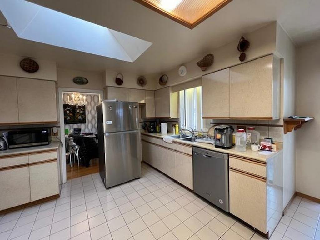 Listing Image for R3081243