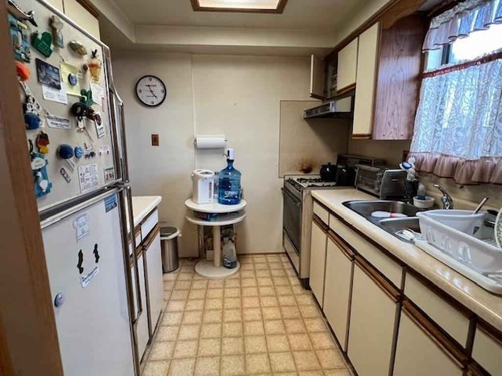 Listing Image for R3081243