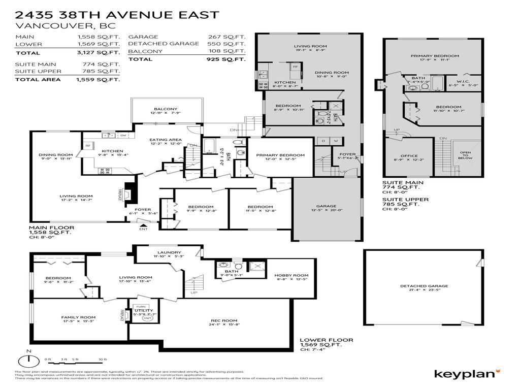 Listing Image for R3081243