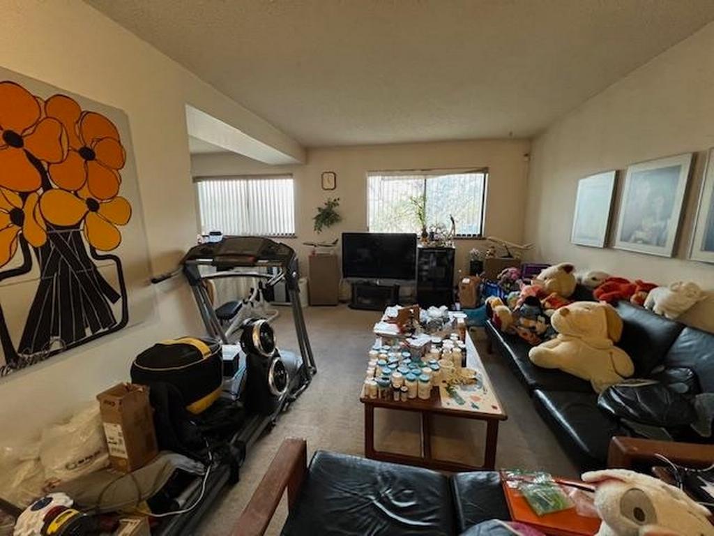 Listing Image for R3081243