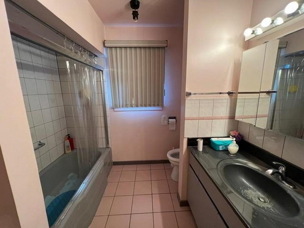 Listing Image for R3081243