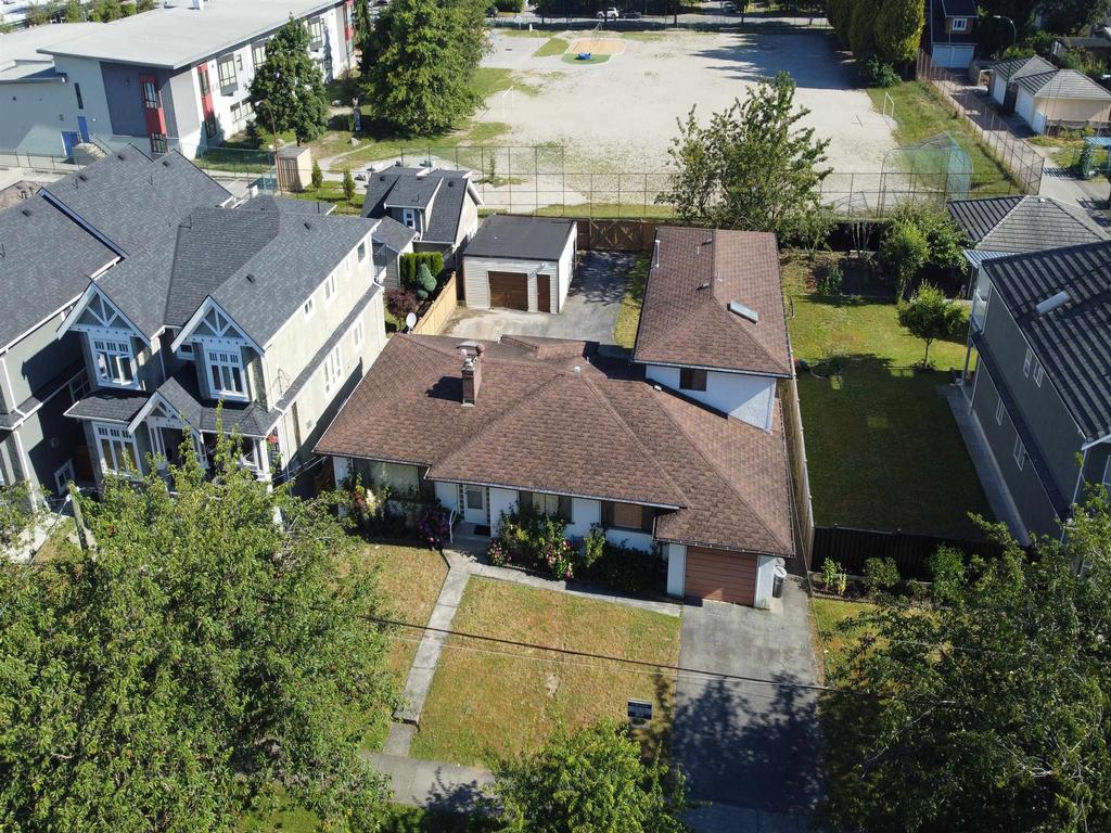 Listing Image for R3081243