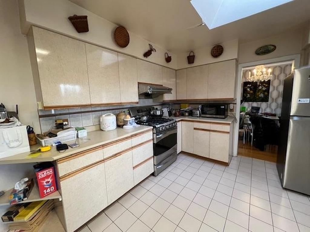 Listing Image for R3081243