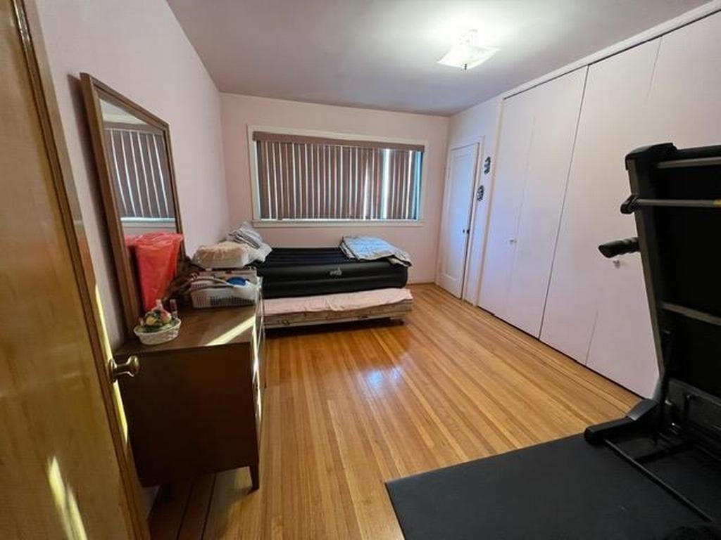 Listing Image for R3081243