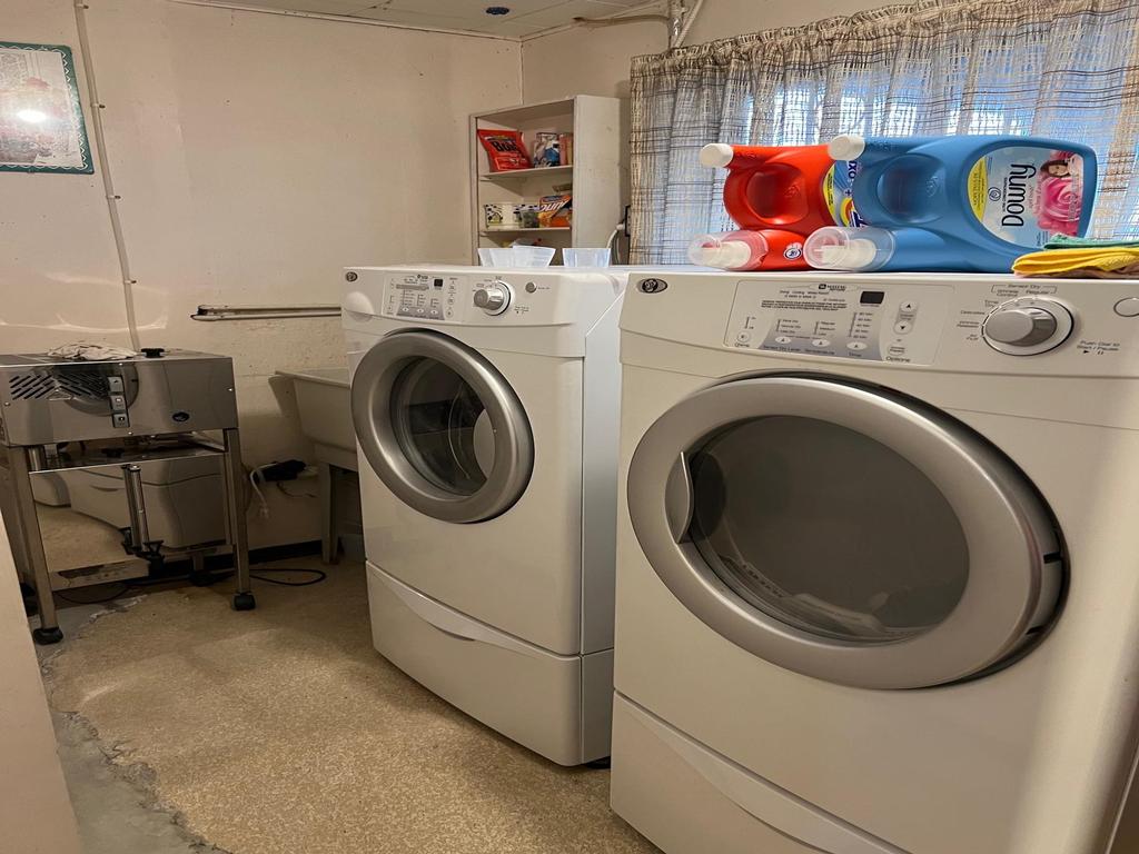 Listing Image for R3081243