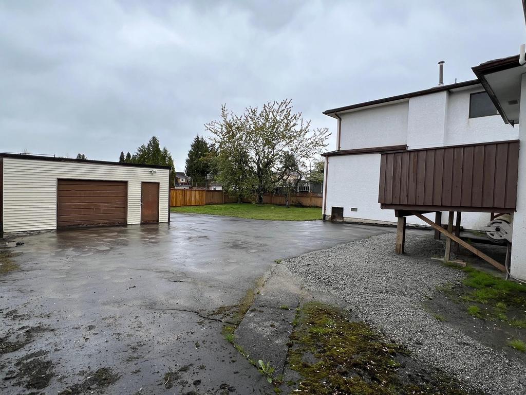 Listing Image for R3081243