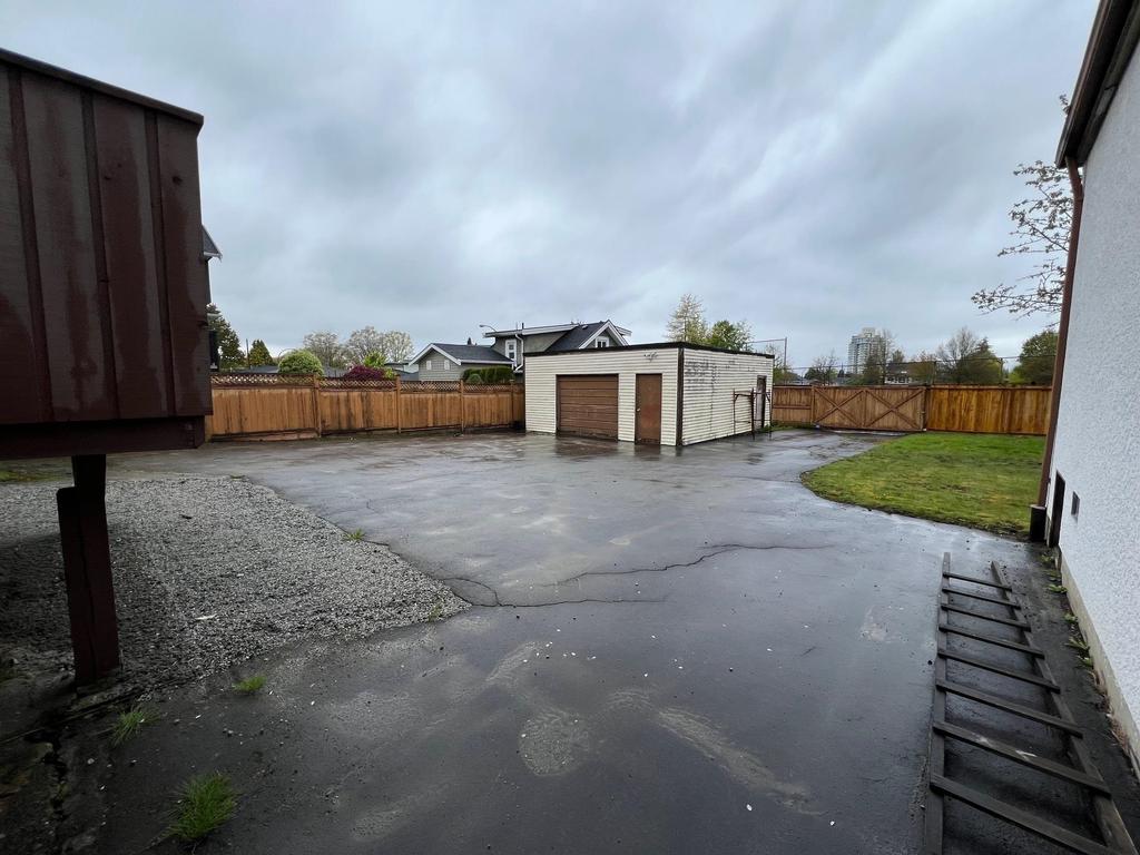 Listing Image for R3081243