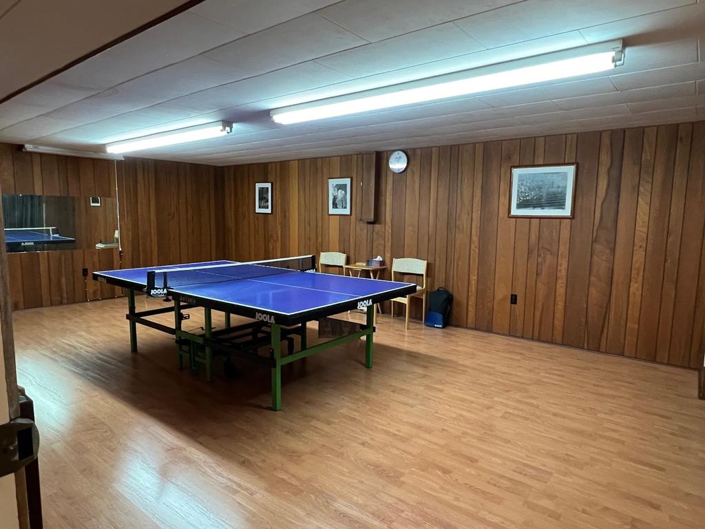 Listing Image for R3081243