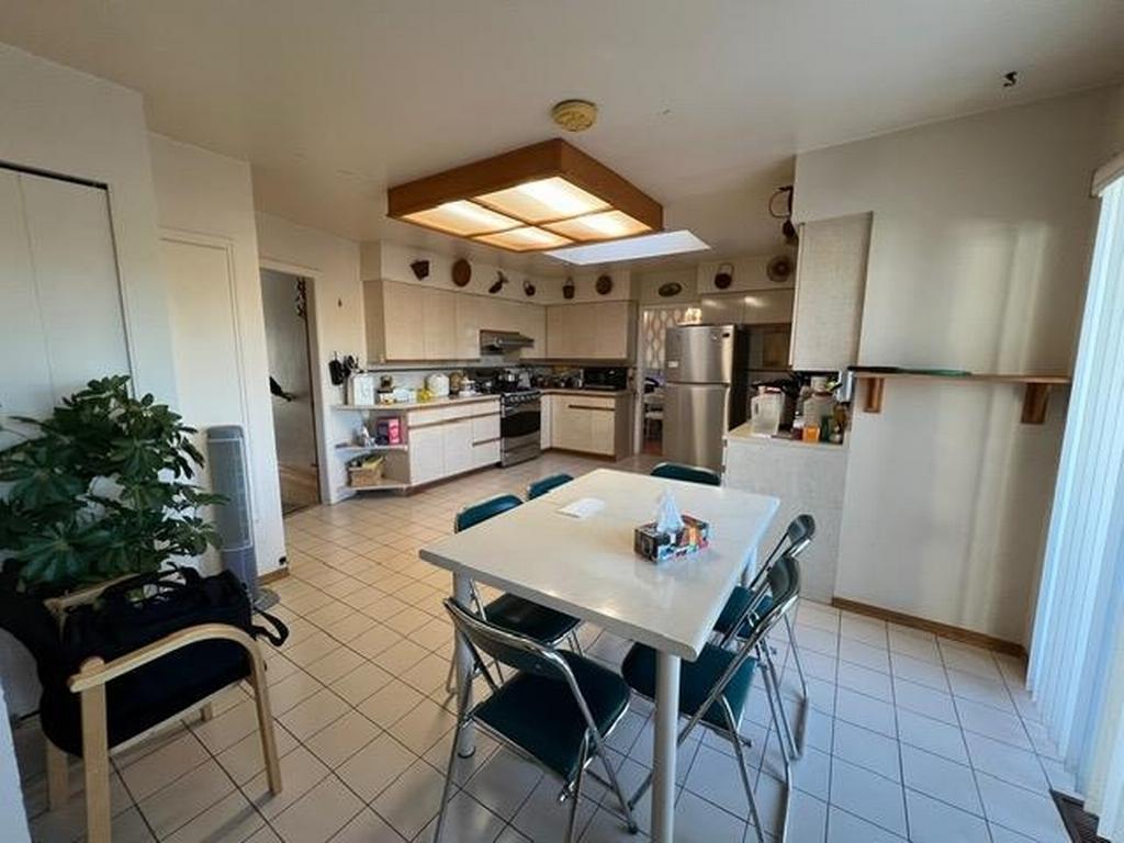 Listing Image for R3081243