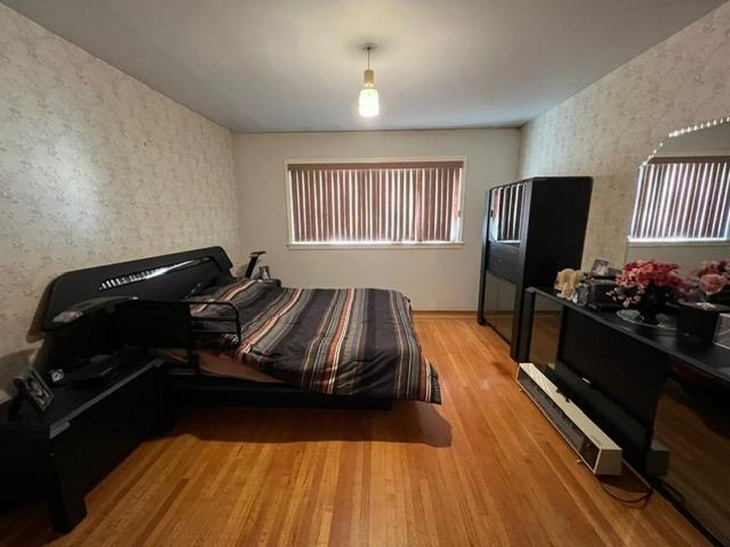 Listing Image for R3081243