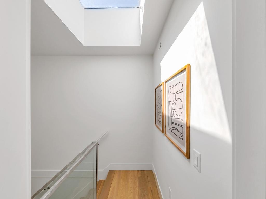 Listing Image for R3081248