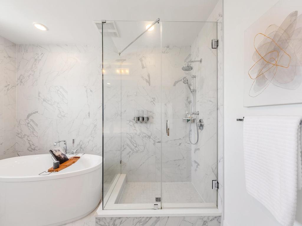 Listing Image for R3081248